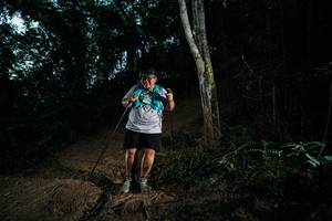 BIB: 
                            <button type="button" onclick="openModal(28141478)" class="btn btn-primary btn-sm float-right btn-popup" data-toggle="modal" data-target=".modal-high-quality">
                        <i class="fas fa-shopping-cart"></i> Add to Cart
                    </button>
                                            <button type="button" onclick="isThisMe(28141478, true)" class="btn btn-success btn-sm float-right btn-popup btn-isme hidden" data-toggle="tooltip" data-placement="bottom" title="นี่คือรูปของคุณใช่ไหม คลิกที่นี่เพื่อเอาเข้าอัลบั้ม">
                        <i class="fas fa-plus"></i> Add to album
                    </button>
                    <button type="button" onclick="isThisMe(28141478, false)" class="btn btn-warning btn-sm float-right btn-popup btn-isnotme hidden">
                        <i class="fas fa-ban"></i> Remove from album
                    </button>